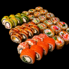 Сет Токіо Sushi Man (Суши Ман)