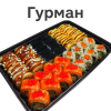 Гурман Favorite Food