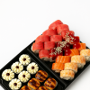 Гармонія Sushi Man (Суші Ман)