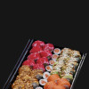 Люкс Sushi Man (Суші Ман)