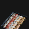 Ямато Sushi Man (Суші Ман)