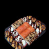 Фортуна Sushi Man (Суши Ман)