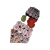 Макі Sushi Man (Суші Ман)