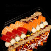 Топ Мікс Sushi Man (Суші Ман)