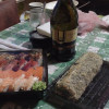 Фотоотзыв 59902 к Sushi Man (Суші Ман)